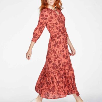 Organic-Cotton-Floral-Print-Woven-Dress-5