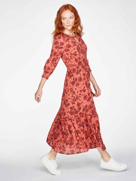 Organic-Cotton-Floral-Print-Woven-Dress-5