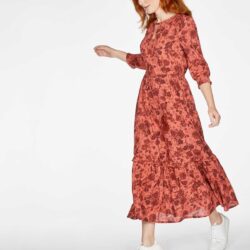 Organic-Cotton-Floral-Print-Woven-Dress-5