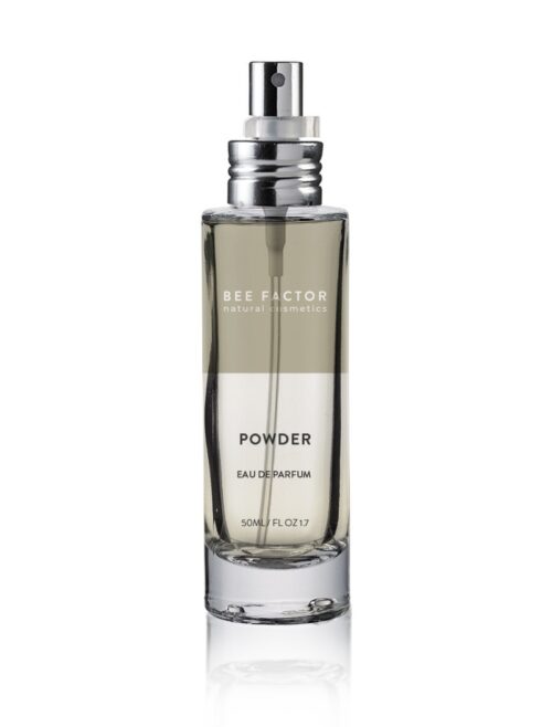 Aroma-Poudra-50ml-Bee-Factor-Natural-Cosmetics