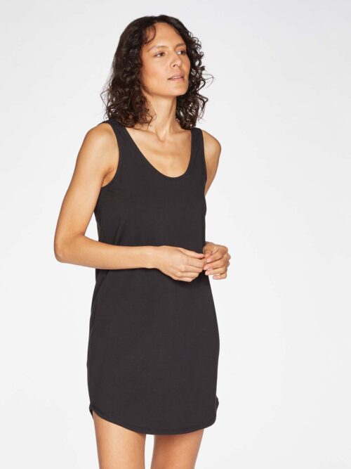 BLACK dress-GOTs-Organic-Cotton-Jersey-Slip-Dress-in-Black-2 2