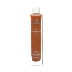 little-secrets-the-bronzelight-glow-spf-6-100ml