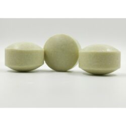 round-soaps-traditional-handmade soap