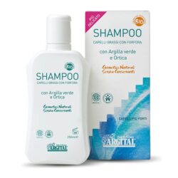 shampoo-greasy