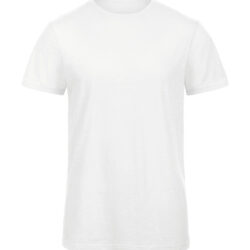 αντρικο_t-shirt_λευκό