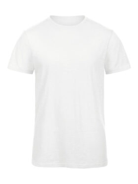 αντρικο_t-shirt_λευκό