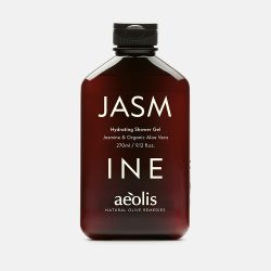 42.00-AEOLIS_SHOWER_270-JASMINE