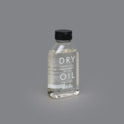 AEOLIS-FACE-CLEANSING-DRY OIL