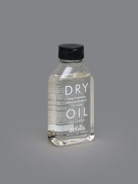 AEOLIS-FACE-CLEANSING-DRY OIL