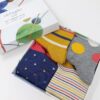 Shay-Bamboo-4-Pack-Kids-Socks-Gift-Box-in-Multi-1 2