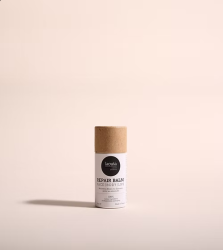 REPAIR BALM LAOUTA