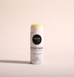 100% Natural-REPAIR BALM LAOUTA