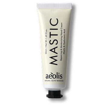 aeolis-body-hand-mastic