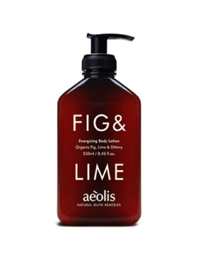 body-lotion_lime-fig
