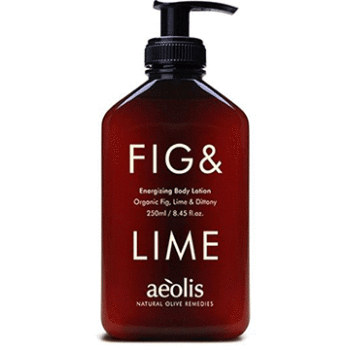 body-lotion_lime-fig