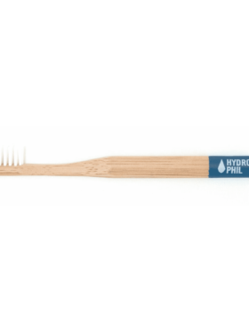 children-bamboo-toothbrush