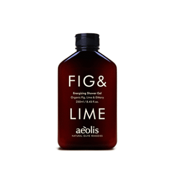 shower-gel_lime-fig