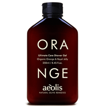 shower-gel_orange