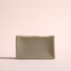 ΘΑΛΑΣΣΙΝΗ ΑΡΓΙΛΟΣ ΣΑΠΟΥΝΙ-LAOUTA