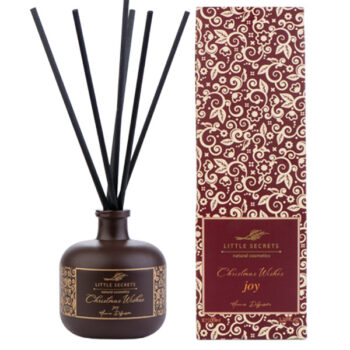 joy_diffuser