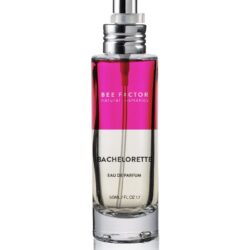 Aroma-Bachelorette-50ml-Bee-Factor-Natural-Cosmetics