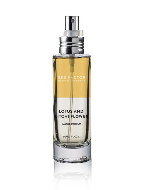 Aroma-Louloudi-Lotou-Kai-Litsi-50ml-Bee-Factor-Natural-Cosmetics