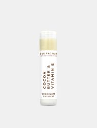 Lip-Balm-Vanilla-Me-Voutyro-Kakao-Vitamini-E-Bee-Factor-Natural-Cosmetics-840×1106