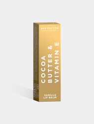 Lip-Balm-Vanilla-Me-Voutyro-Kakao-Vitamini-E-Bee-Factor-Natural-Cosmetics-840×1106
