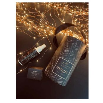 Magic-Christmas-Wishes-Gift-Box_III