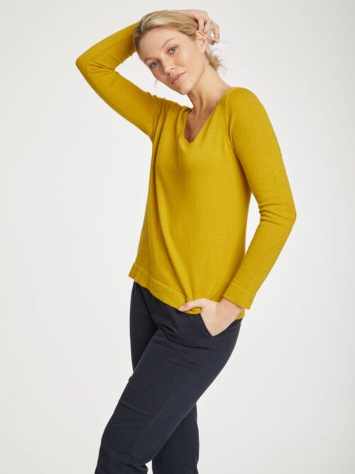 mustard-wool-organic-cotton-jumper-