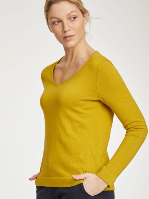 mustard–hildur-wool-organic-cotton-jumper–2