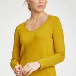 mustard--wool-organic-cotton-jumper--4