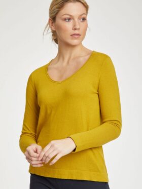 mustard--wool-organic-cotton-jumper--4