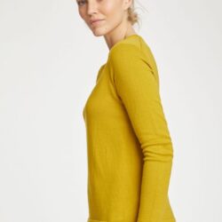 mustard–wool-organic-cotton-jumper–4