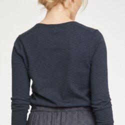 navy–blue-wool-organic-cotton-jumper–3