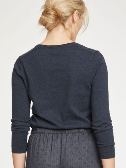 navy–blue-wool-organic-cotton-jumper–2