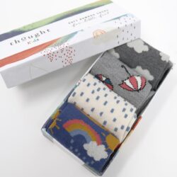 Overcast-Bamboo-Baby-Weather-Socks-In-A-Gift-Box–1