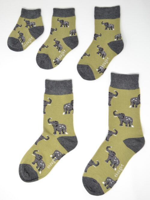SBK5290-MULTI–Zoological-Bamboo-Kids-Safari-Animal-Socks-In-A-Gift-Box–3