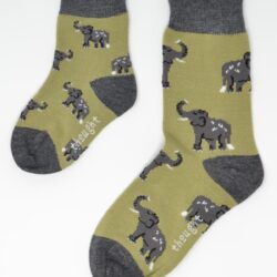 Zoological-Bamboo-Kids-Safari-Animal-Socks-In-A-Gift-Box–1