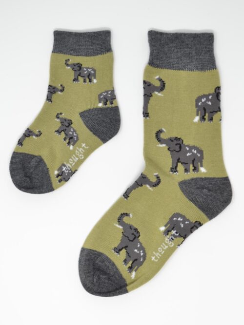 SBK5290-MULTI–Zoological-Bamboo-Kids-Safari-Animal-Socks-In-A-Gift-Box–6