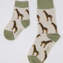 Zoological-Bamboo-Kids-Safari-Animal-Socks-In-A-Gift-Box–1