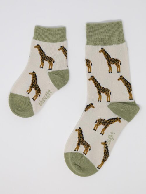 SBK5290-MULTI–Zoological-Bamboo-Kids-Safari-Animal-Socks-In-A-Gift-Box-7