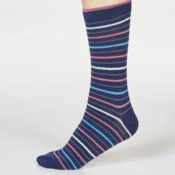 MULTI–Yogi-Spot-Stripe-Bamboo-Organic-Cotton-4-Sock-Gift-Box-1