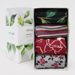 Orsella-Floral-GOTS-Organic-Cotton-4-Sock-Gift-Box-1