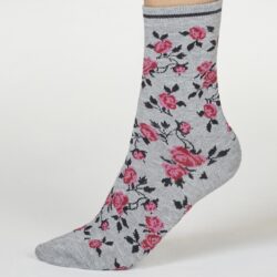 Orsella-Floral-GOTS-Organic-Cotton-4-Sock-Gift-Box-1