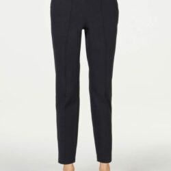 Organic-Cotton-Pull-On-Skinny-Trouser-In-Black