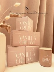 candle_vanilla_awards-NEW