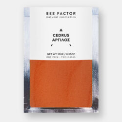 Cedrus-Argilos-10gr-Bee-Factor-Natural-Cosmetics