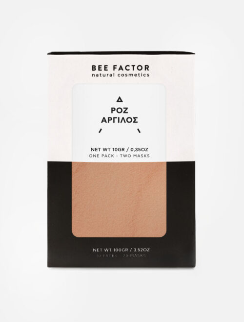 Roz-Argilos-Bee-Factor-Natural-Cosmetics