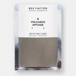 Volcanus-Argilos-10gr-Bee-Factor-Natural-Cosmetics